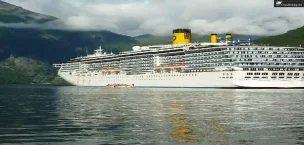 Cruise_Tips_And_Tricks Cruise Ship Holidays