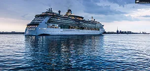 Cruise_Tips_And_Tricks cruise on a budget