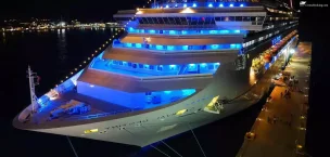 Cruise_Tips_And_Tricks Cruise ship