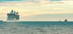 Cruise Trends