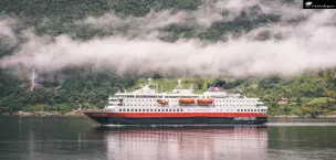 Cruise_Tips_And_Tricks water parks on cruise