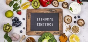 Cruise_Tips_And_Tricks Immunity Boosters Food