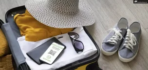 Cruise_Tips_And_Tricks Travel Packing