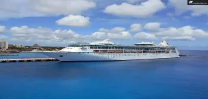 Cruise_Tips_And_Tricks Cozumel, Mexico