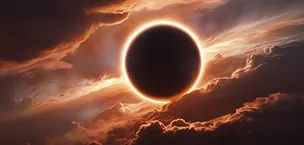 best solar eclipse cruises