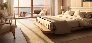 Cruise_Tips_And_Tricks Stateroom on a Cruise