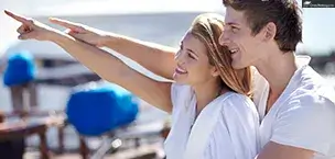 tips for cruise lovers