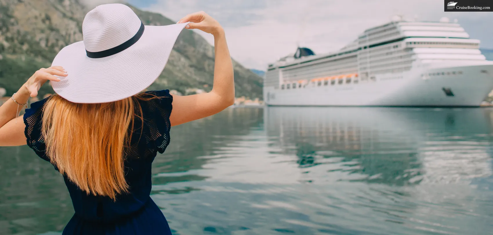 tips on cruise ship