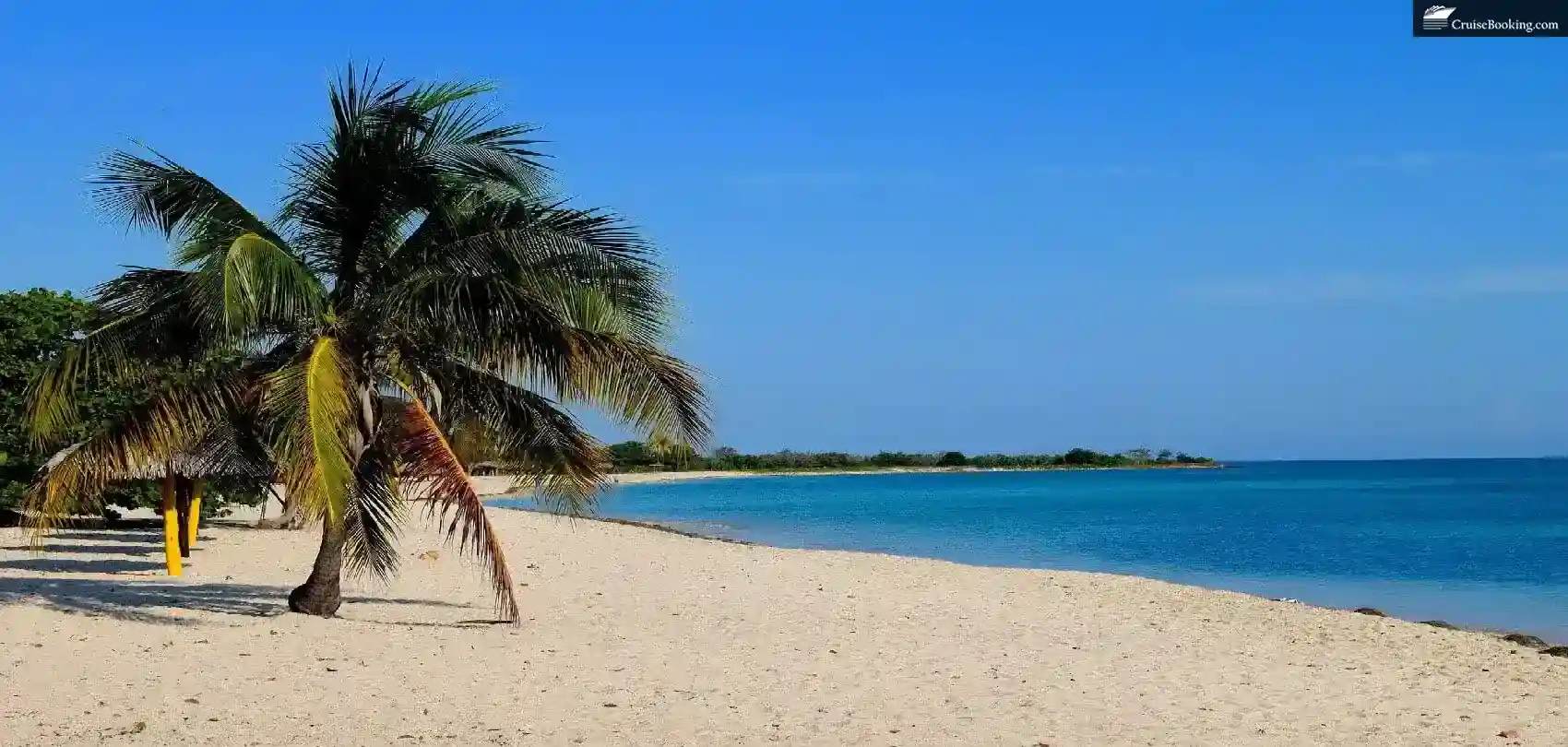 Trinidad, Cuba