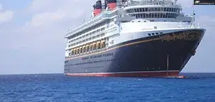 Disney_Cruise_Tips Disney cruise