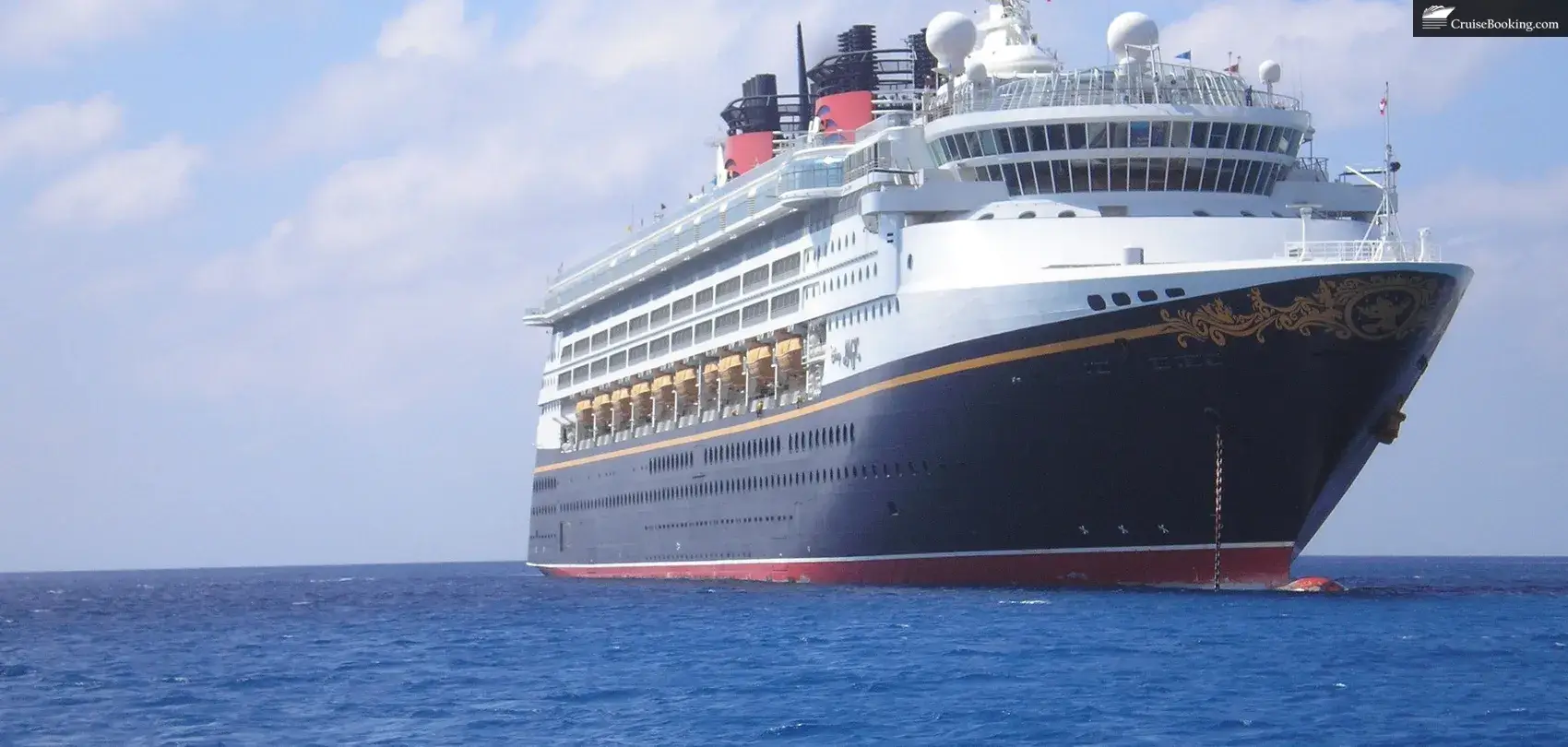Which are the Best Disney Cruise Vacation Packages?