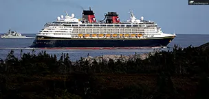 Disney_Cruise_Tips Disney Cruises