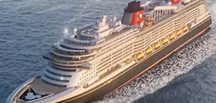 Disney_Cruise_Tips disney destiny vs treasure