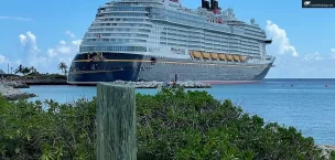 Disney_Cruise_Tips Disney cruise