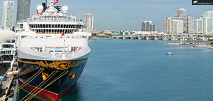 Disney_Cruise_Tips Disney Cruises for family
