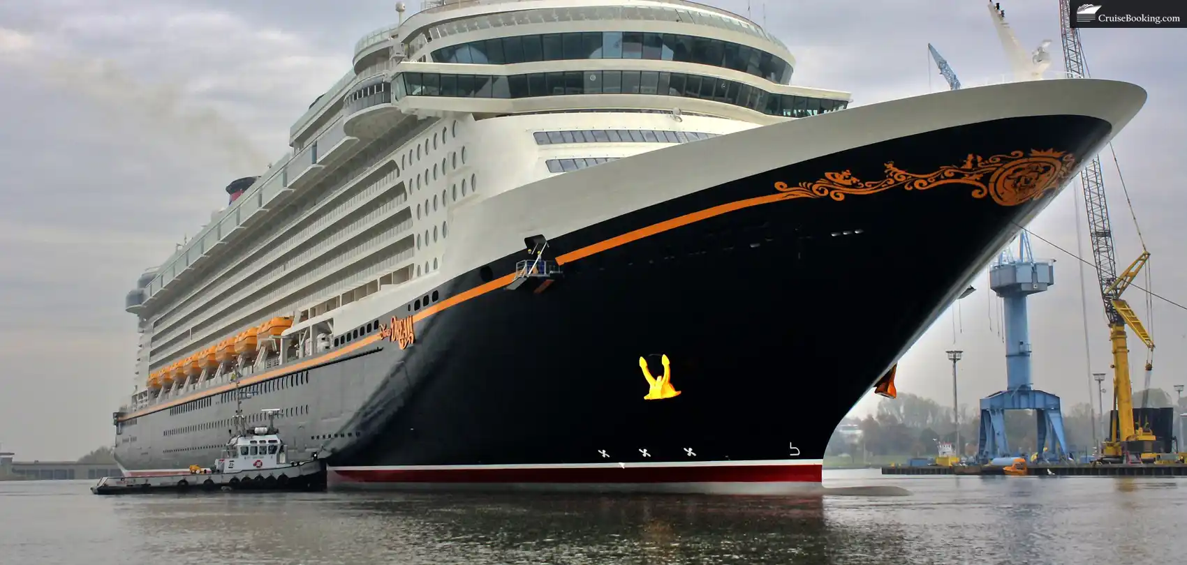 Top 5 Things To Do On Disney Wonder CruiseBooking top-5-things-to-do-on-disney-wonder-cruisebooking