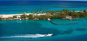 Disney_Cruise_Tips Disney cruise line