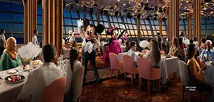 Disney_Cruise_Tips Disney Adventure