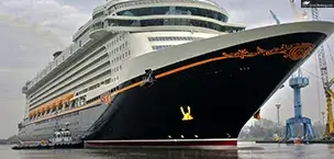 Disney_Cruise_Tips Disney Cruises
