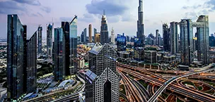 Dubai_India Best Cruise Line in Dubai
