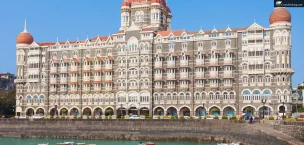 Dubai_India mumbai