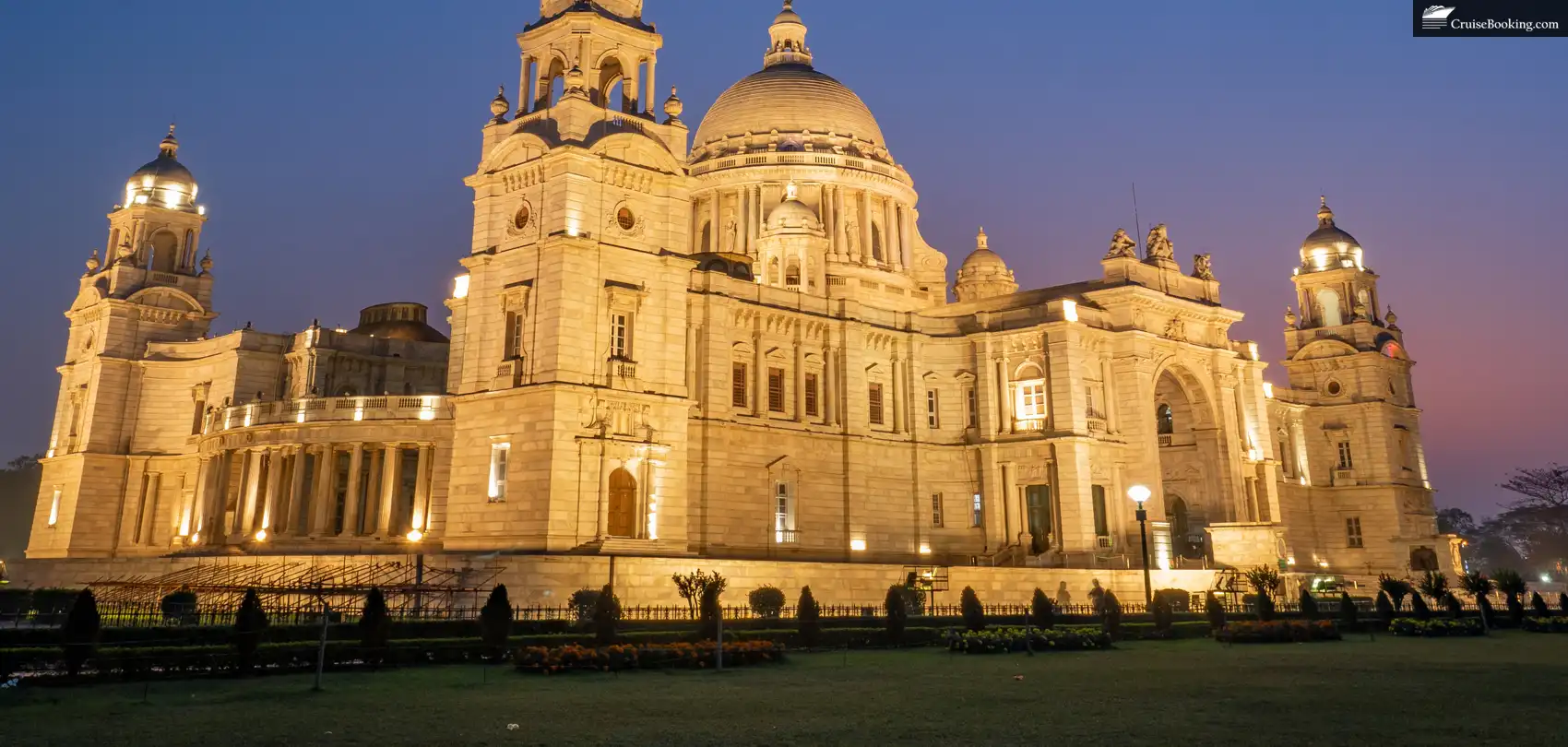 Kolkata