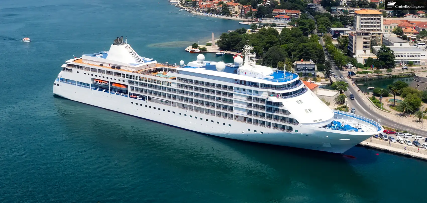 European Cruise