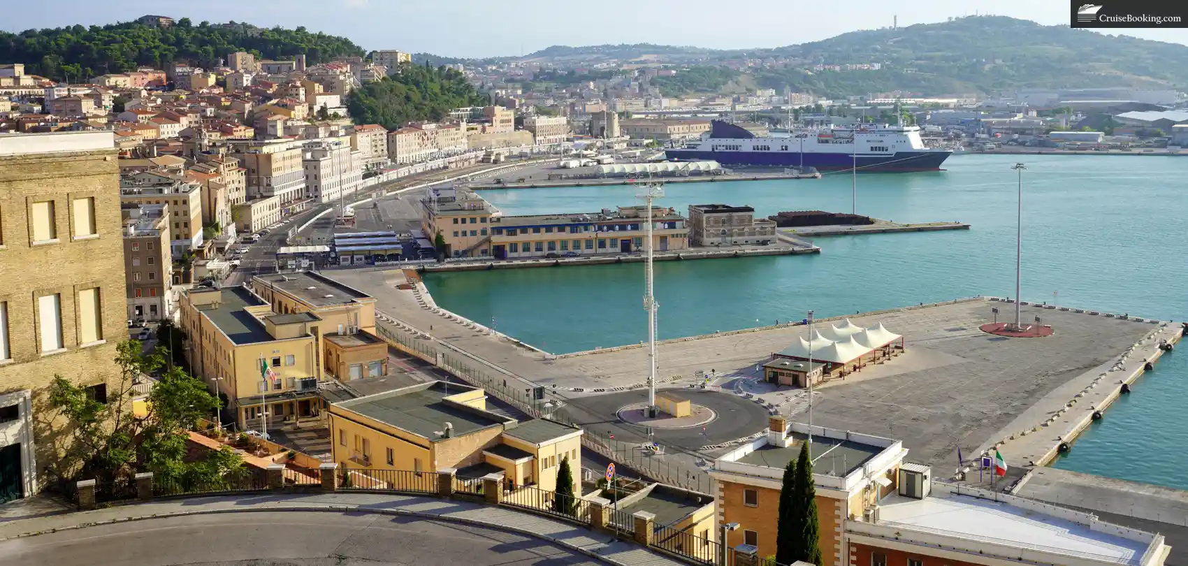 Ancona