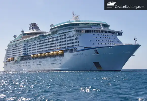 cruise lines Southampton
