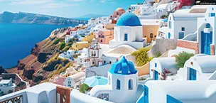 Europe Things to do in Mykonos