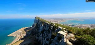 Gibraltar