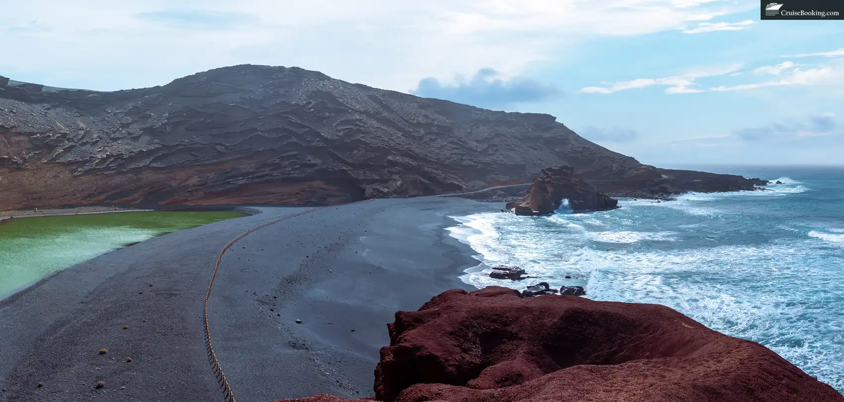 Lanzarote