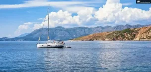 Europe Dubrovnik, Croatia