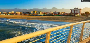 Europe Santa Cruz de Tenerife