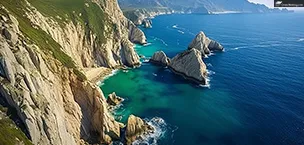 Europe Gibraltar