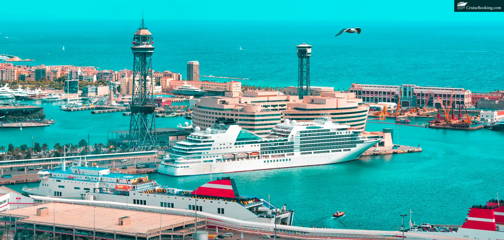 Spain
