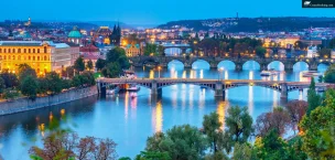 Europe Europe