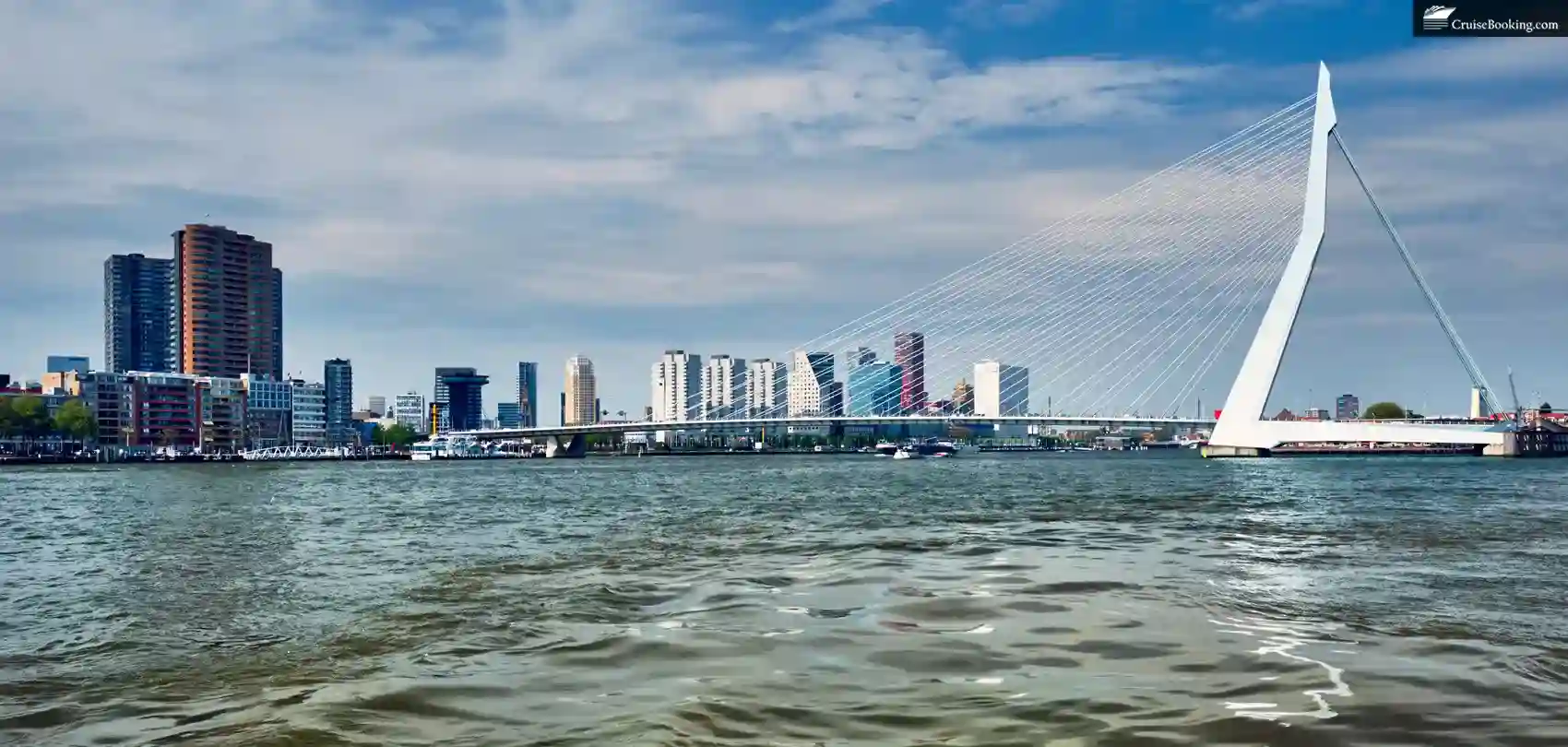 Rotterdam