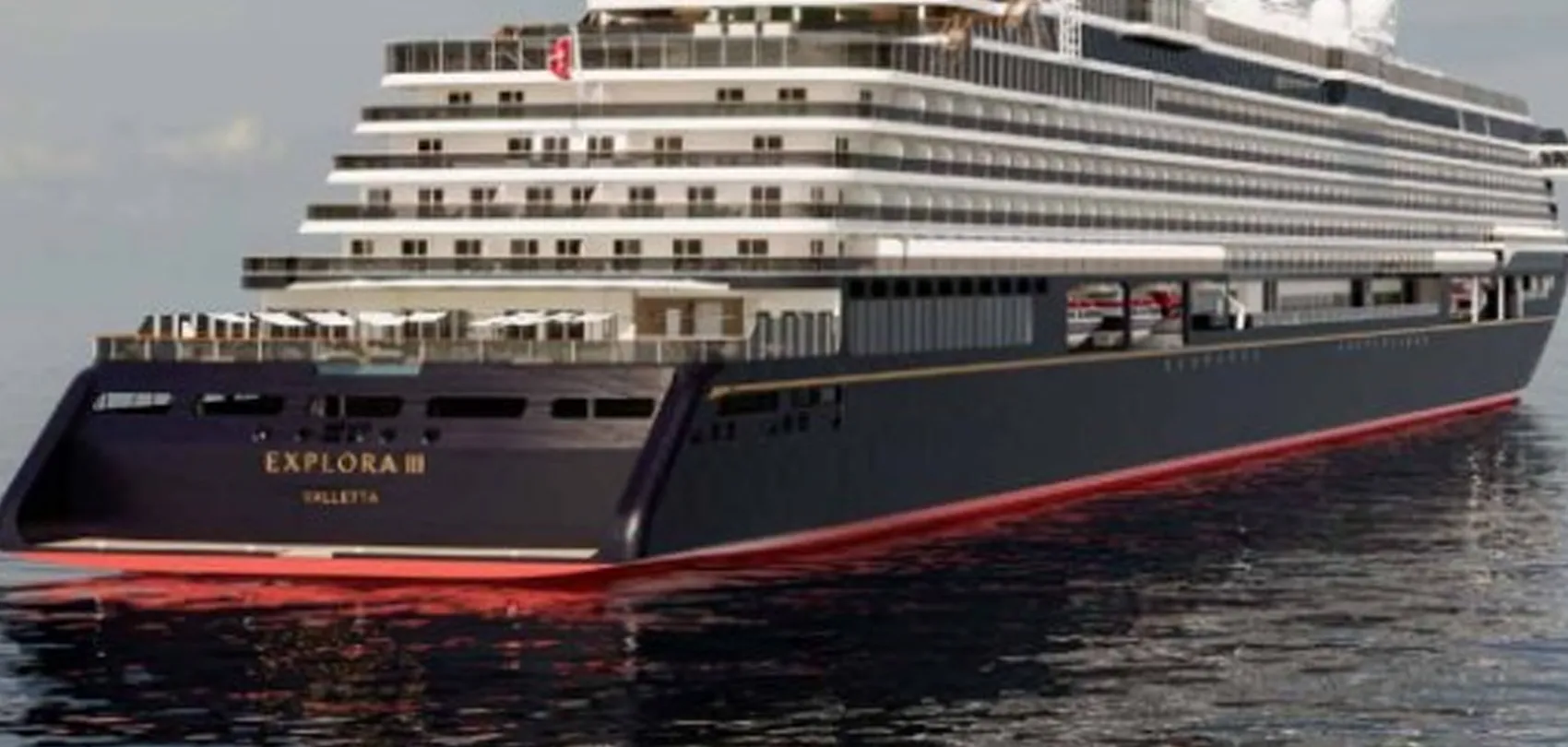 explora-journeys-cruise-tips