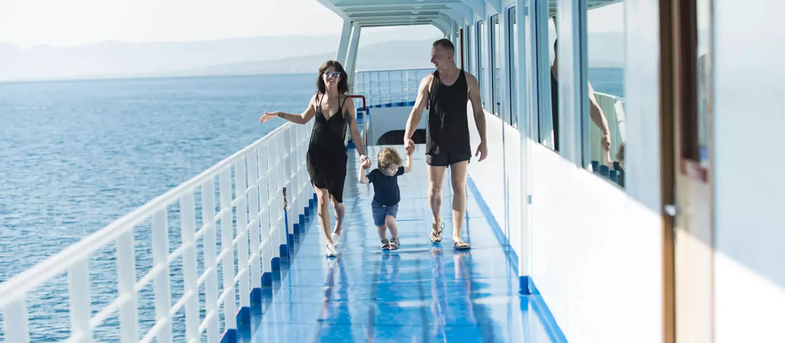 family-cruises