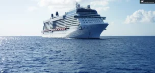 Family_Cruises Cruise Vacation