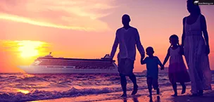 Family_Cruises Family Cruise