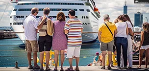 Family_Cruises Group Cruise Packages