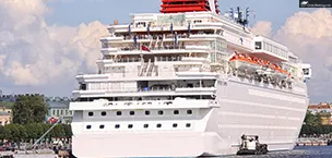 group rate on cruises