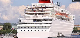 Family_Cruises group rate on cruises