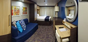 Family_Cruises family cruises