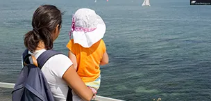 Family_Cruises Kids on Cruise