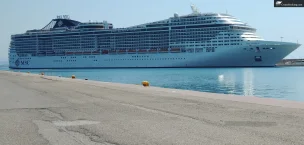 Family_Cruises family cruises