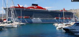 Family_Cruises Virgin Voyages