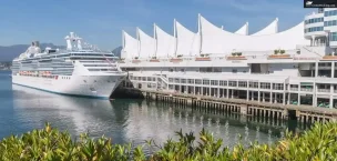 Family_Cruises Vancouver